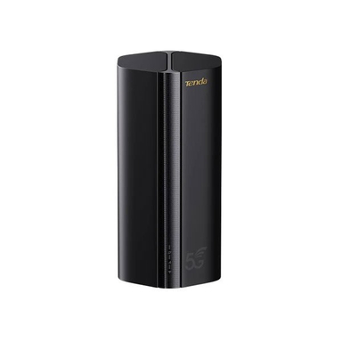 روتر 5G سیم‌ کارتی تندا مدل 5G03 AX1800