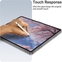محافظ صفحه نمایش تبلت مدل RMS - SUD Plus مناسب برای شیائومی Redmi Pad Pro 2024 / Poco Pad