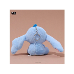 جاکلیدی طرح استیچ مدل 23