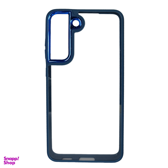 کاور موبایل مدل New skin مناسب سامسونگ Galaxy S21FE