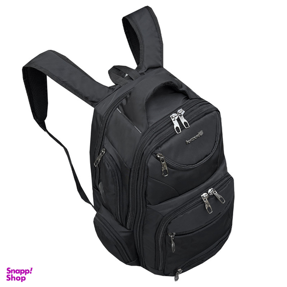 کوله پشتی 45 لیتری فوروارد کد FCLT77022BETTER LIFE