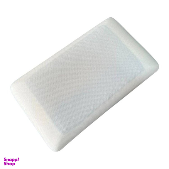 بالشت طبی آکسون مدل ژل دار کد AX044