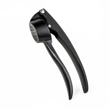 سیر له کن وون مدل ClassicBlack