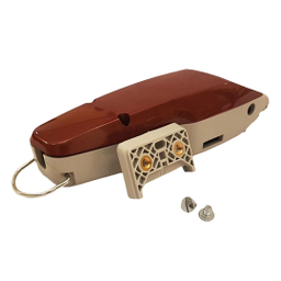 قطعات یدک ماشین اصلاح مناسب ماشین اصلاح موزر