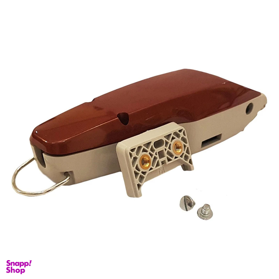 قطعات یدک ماشین اصلاح مناسب ماشین اصلاح موزر