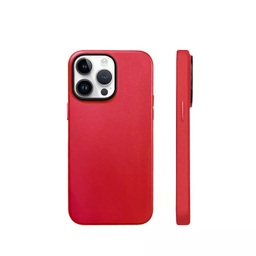 کاور کی -زد دو مدل Noble Collection مناسب برای گوشی موبایل اپل iPhone 13 / 14