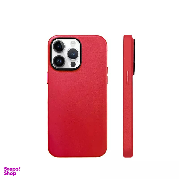 کاور کی -زد دو مدل Noble Collection مناسب برای گوشی موبایل اپل iPhone 13 / 14