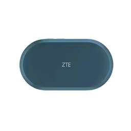 مودم 4G جیبی زد تی ای مدل U10S Pro