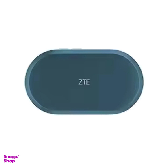 مودم 4G جیبی زد تی ای مدل U10S Pro