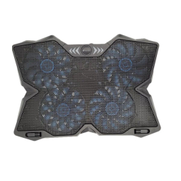 پایه خنک کننده لپ تاپ ایلون مدل N704