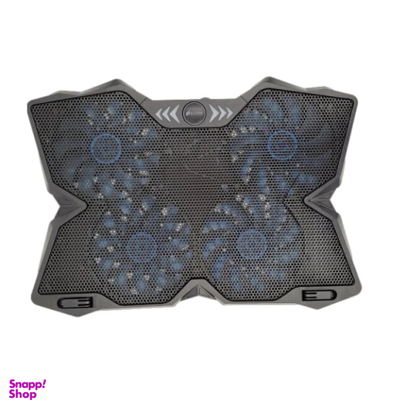 پایه خنک کننده لپ تاپ ایلون مدل N704