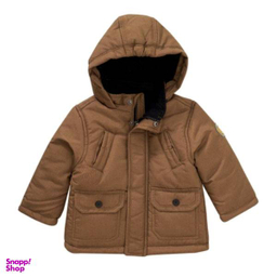کاپشن بچگانه ارنستیگنس فمیلی کد 33