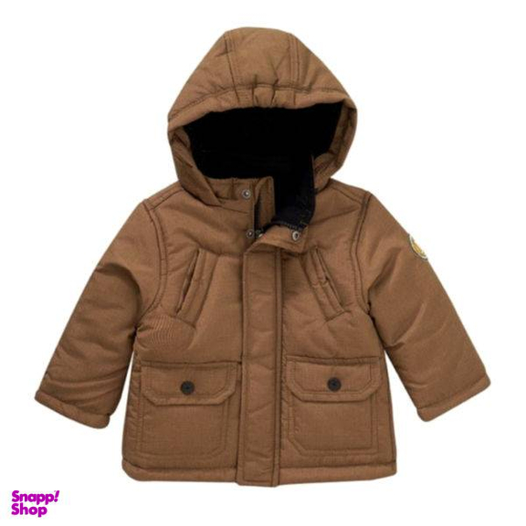 کاپشن بچگانه ارنستیگنس فمیلی کد 33