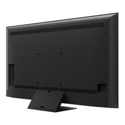 تلویزیون ال ای دی هوشمند تی سی ال مدل 65C755 سایز 65 اینچ