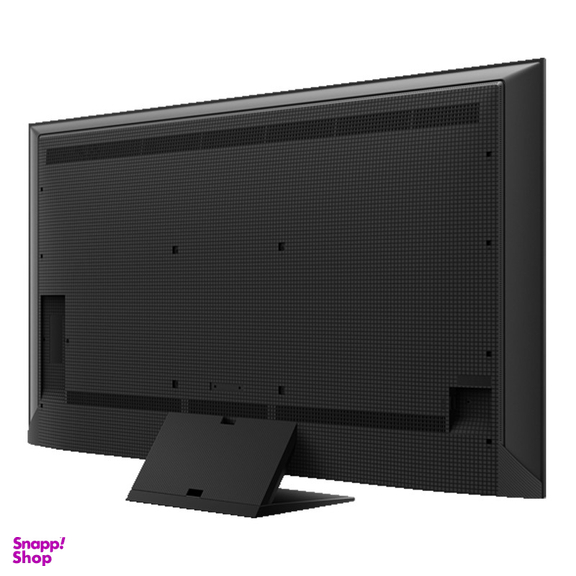 تلویزیون ال ای دی هوشمند تی سی ال مدل 65C755 سایز 65 اینچ