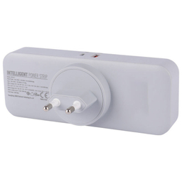 چندراهی برق الدینیو مدل SC3317