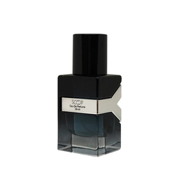 عطر جیبی مردانه اسکوپ مدل ایو سن لورن حجم 30 میلی لیتر