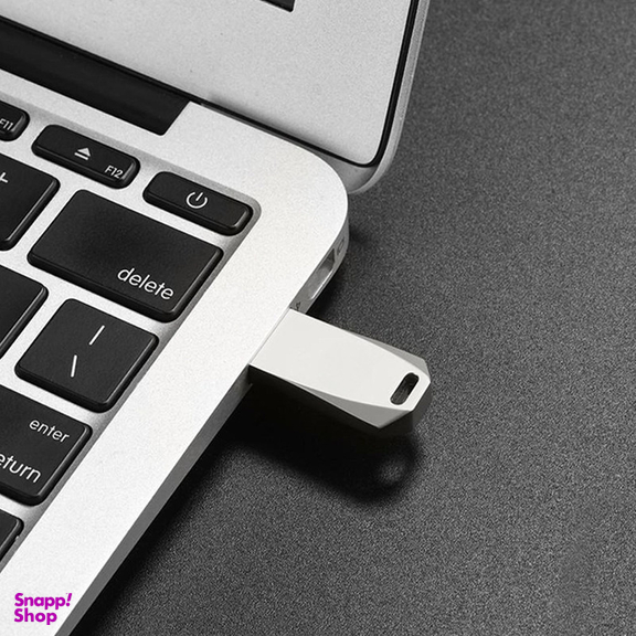 فلش مموری گرین لاین مدل Informationen ظرفیت 128 گیگابایت