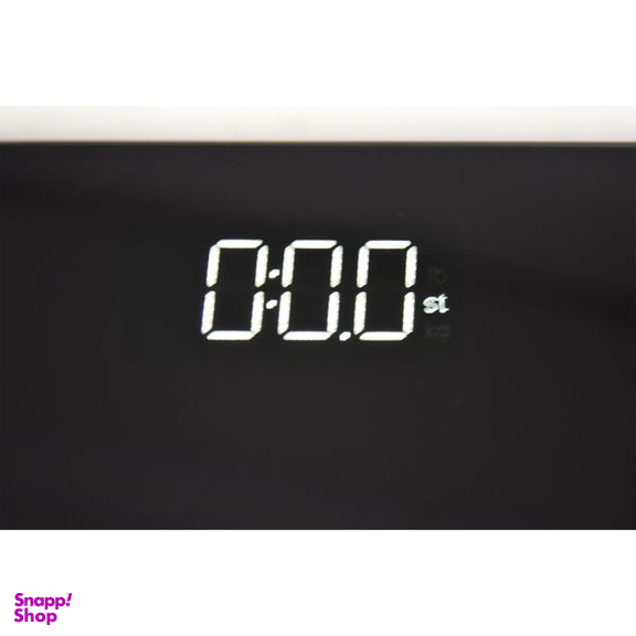 ترازو دیجیتال سی اند اس کد 9116_V