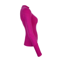 بلوز آستین بلند زنانه ناتوسا مدل NT784-5