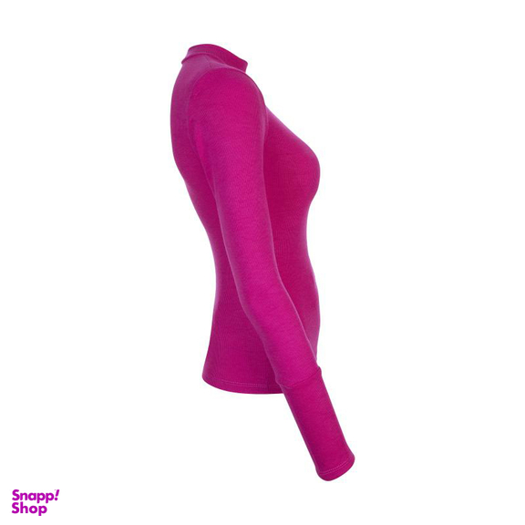 بلوز آستین بلند زنانه ناتوسا مدل NT784-5