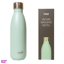 فلاسک تایسو کد F128 گنجایش 750 میلی لیتر