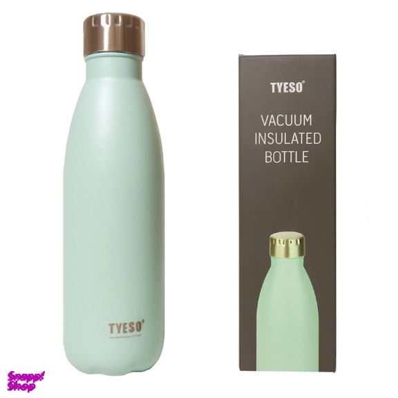 فلاسک تایسو کد F128 گنجایش 750 میلی لیتر