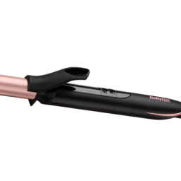فر کننده مو بابیلیس مدل C450SDE رنگ مشکی