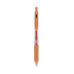 روان نویس زبرا مدل ساراسا ZEBRA JJB15-10C-E1 بسته 10 عددی