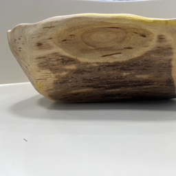 میوه خوری کد 6003