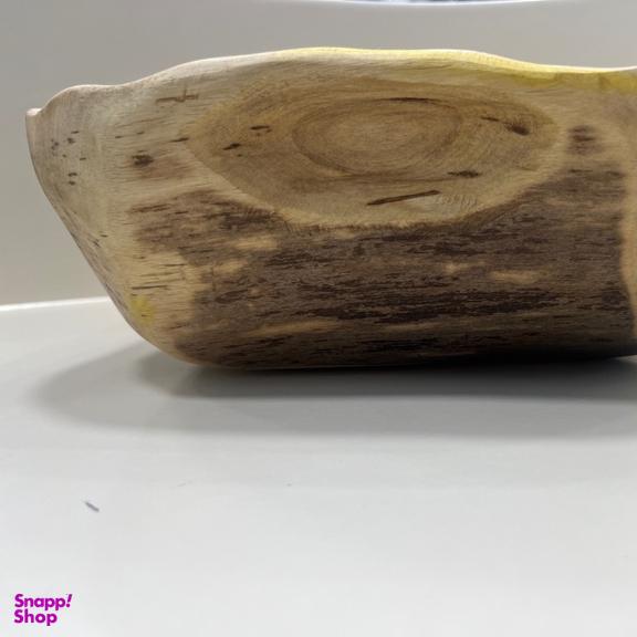 میوه خوری کد 6003