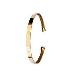 بنگل زنانه کد 12