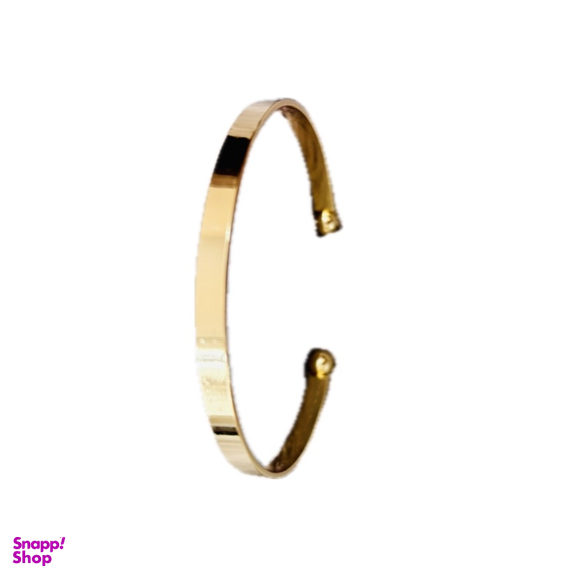 بنگل زنانه کد 12