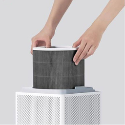 فیلتر دستگاه تصفیه هوا شیائومی مدل Smart 4