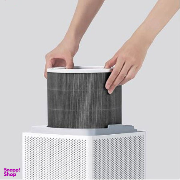 فیلتر دستگاه تصفیه هوا شیائومی مدل Smart 4