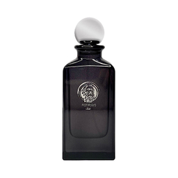 ادوپرفیوم مردانه رودریگو مدل Jose