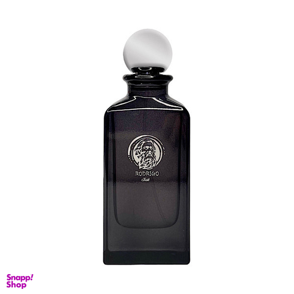 ادوپرفیوم مردانه رودریگو مدل Jose