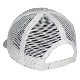 کلاه لبه دار پشت تور مدل PT18 فری سایز