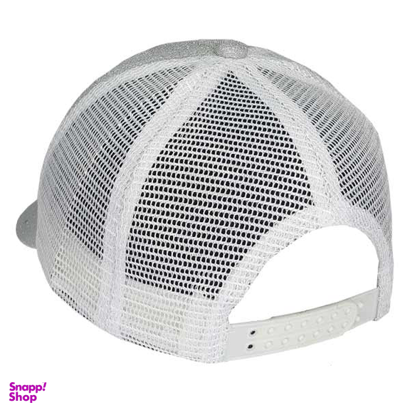 کلاه لبه دار پشت تور مدل PT18 فری سایز