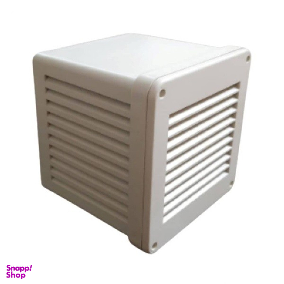 قاب پلاستیکی بلندگو دزدگیر مدل A21