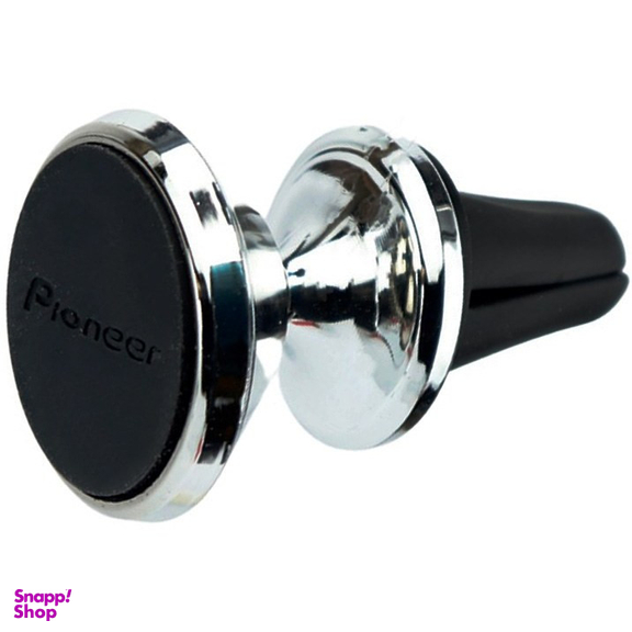سه پایه نگهدارنده گوشی موبایل پایونیر مدل H- 32