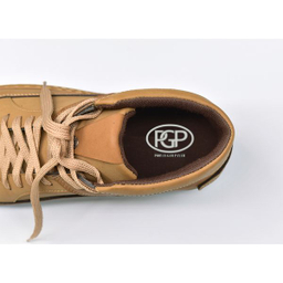 نیم بوت مردانه پویان گام پیام مدل پارک کد 10973