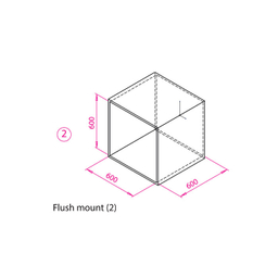 فر برقی کن مدل POINT