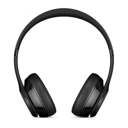 هدفون بی‌ سیم بیتس مدل Solo3