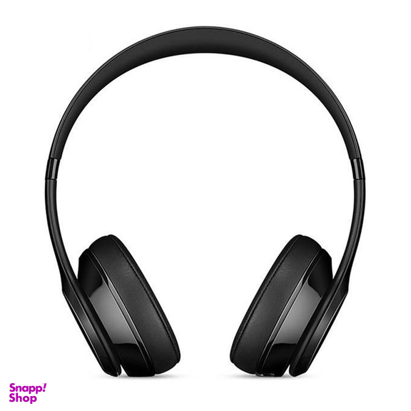 هدفون بی سیم بیتس مدل Solo3