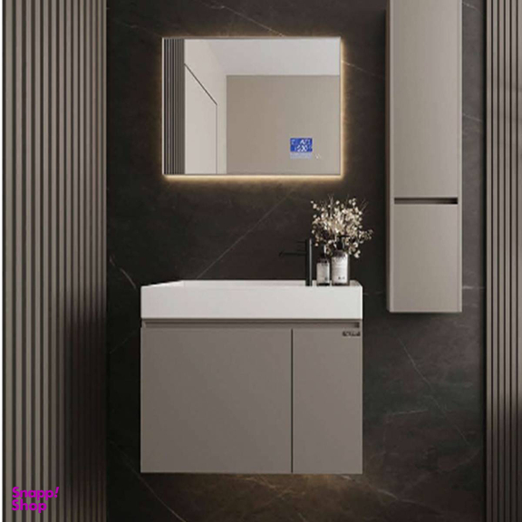 روشویی کابینتی کورین ویتا مدل 3087