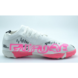 کفش فوتبال مردانه مدل C-8651