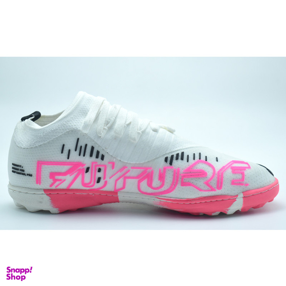 کفش فوتبال مردانه مدل C-8651