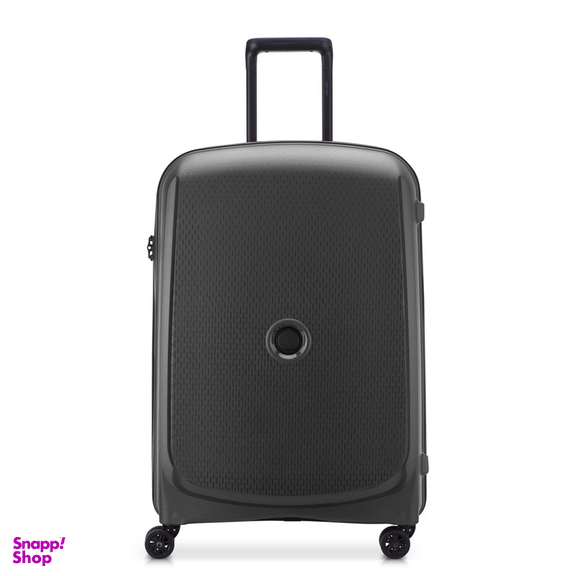 چمدان دلسی مدل BELMONT PLUS کد 3861985 مجموعه سه عددی