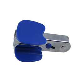 سوزن کش دلی مدل Eo231